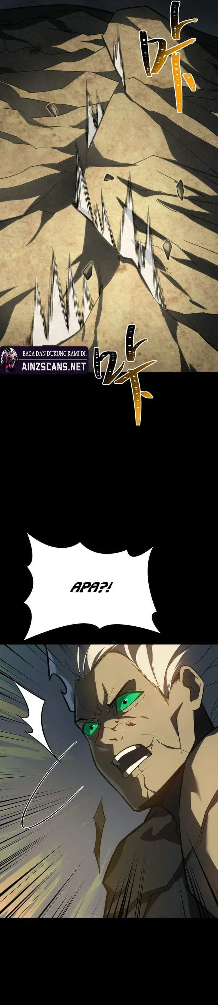 image-komik-after-the-high-school-goddess-dumped-me-i-became-a-martial-arts-god-chapter-90-16/34