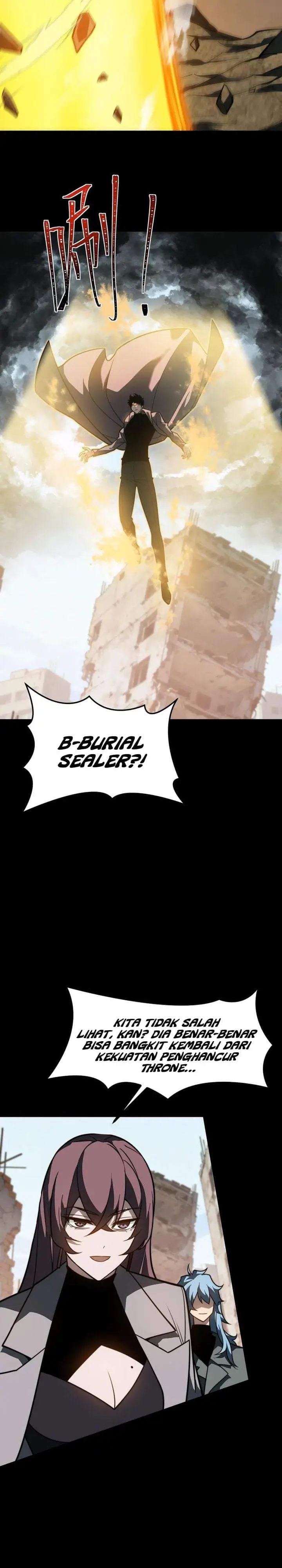 image-komik-after-the-high-school-goddess-dumped-me-i-became-a-martial-arts-god-chapter-90-18/34