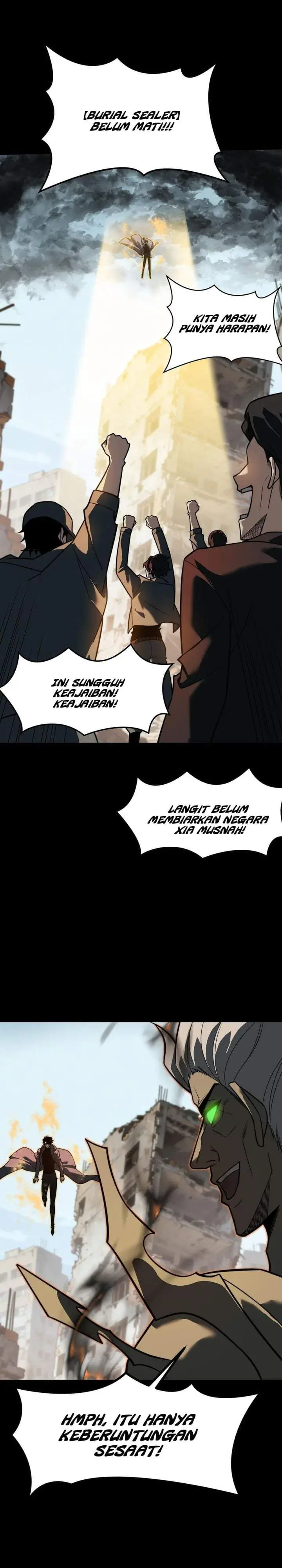image-komik-after-the-high-school-goddess-dumped-me-i-became-a-martial-arts-god-chapter-90-19/34