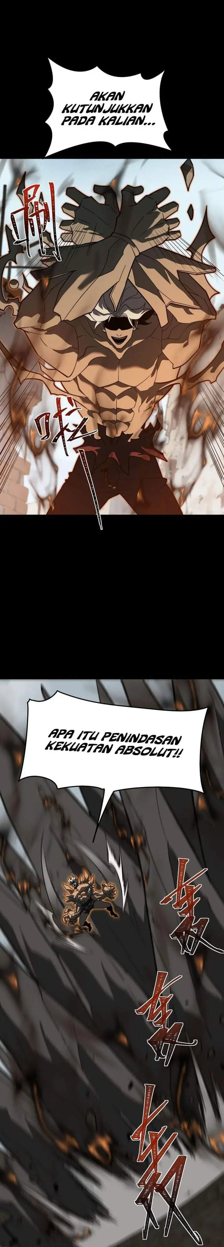 image-komik-after-the-high-school-goddess-dumped-me-i-became-a-martial-arts-god-chapter-90-20/34