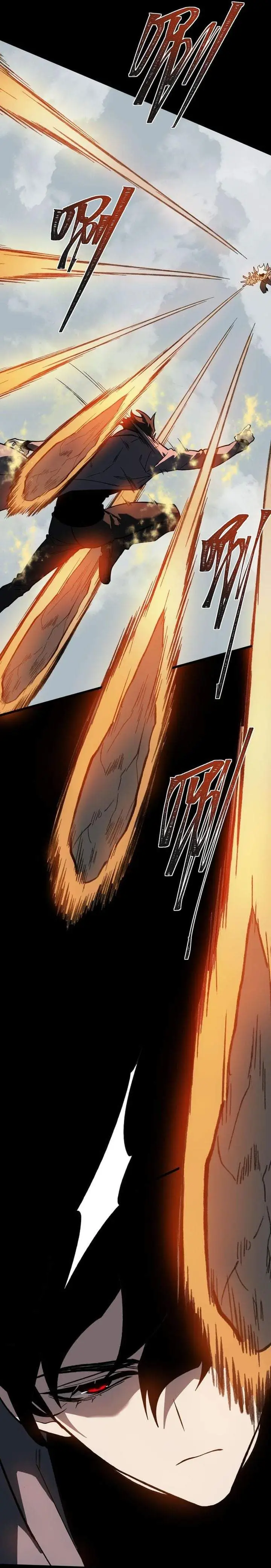 image-komik-after-the-high-school-goddess-dumped-me-i-became-a-martial-arts-god-chapter-90-22/34