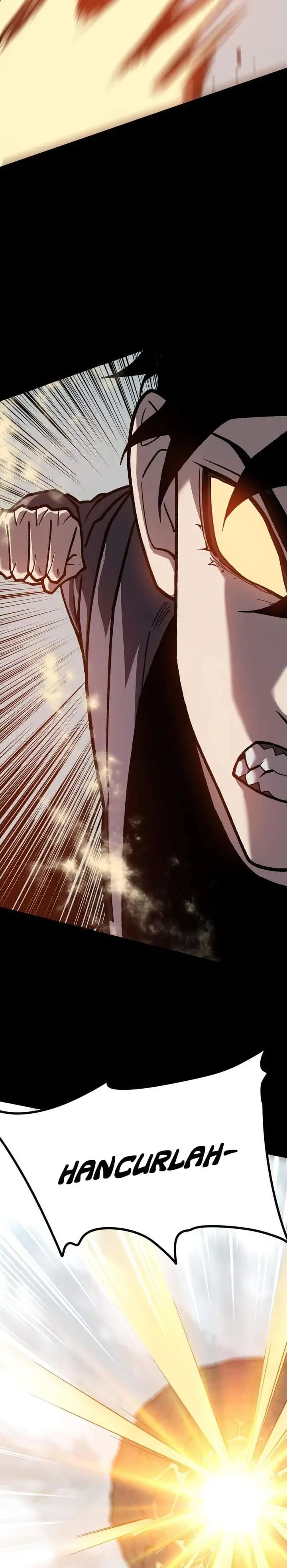 image-komik-after-the-high-school-goddess-dumped-me-i-became-a-martial-arts-god-chapter-90-25/34
