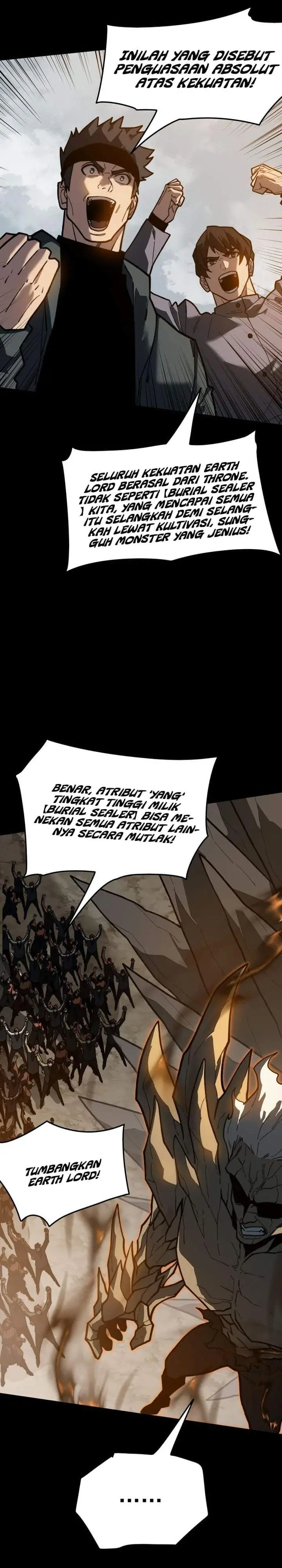 image-komik-after-the-high-school-goddess-dumped-me-i-became-a-martial-arts-god-chapter-90-27/34