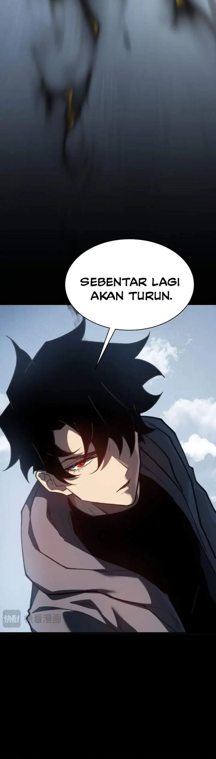 image-komik-after-the-high-school-goddess-dumped-me-i-became-a-martial-arts-god-chapter-90-30/34
