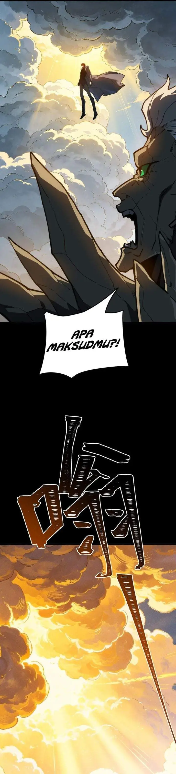 image-komik-after-the-high-school-goddess-dumped-me-i-became-a-martial-arts-god-chapter-90-31/34