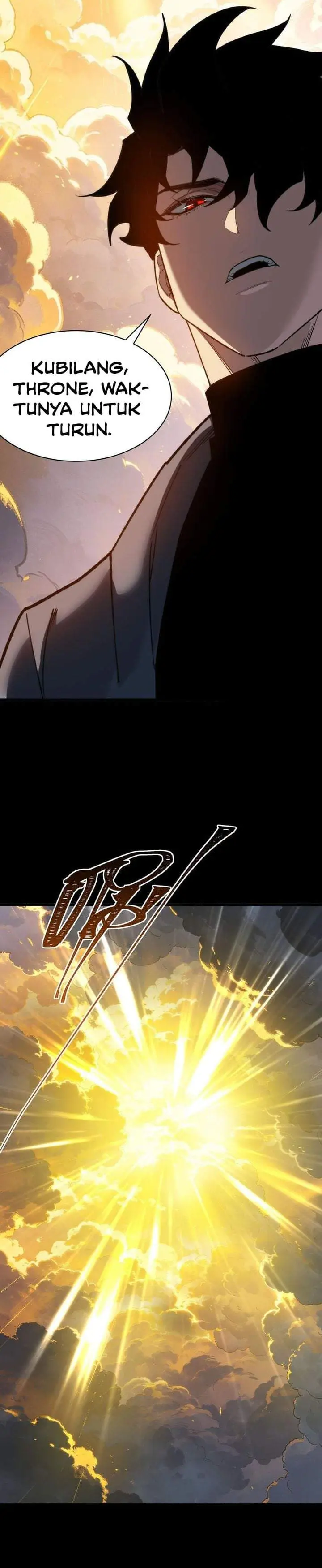 image-komik-after-the-high-school-goddess-dumped-me-i-became-a-martial-arts-god-chapter-90-32/34