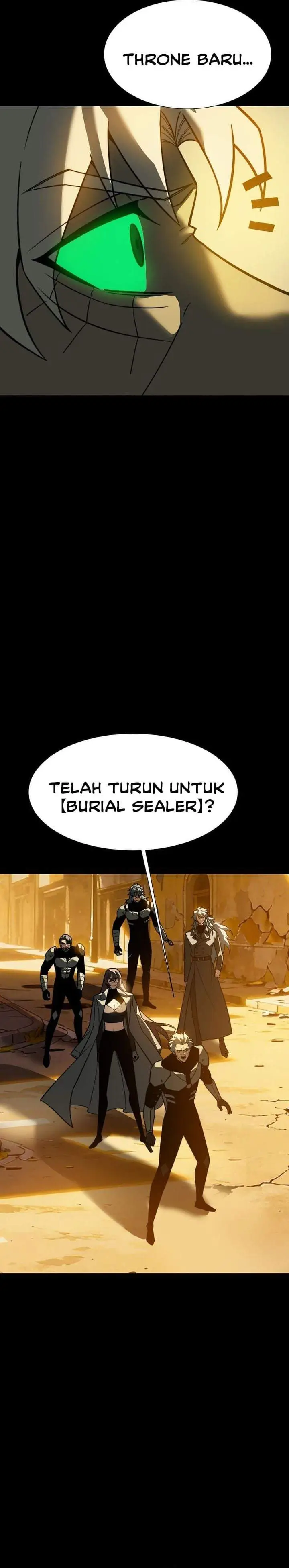 image-komik-after-the-high-school-goddess-dumped-me-i-became-a-martial-arts-god-chapter-91-2/34