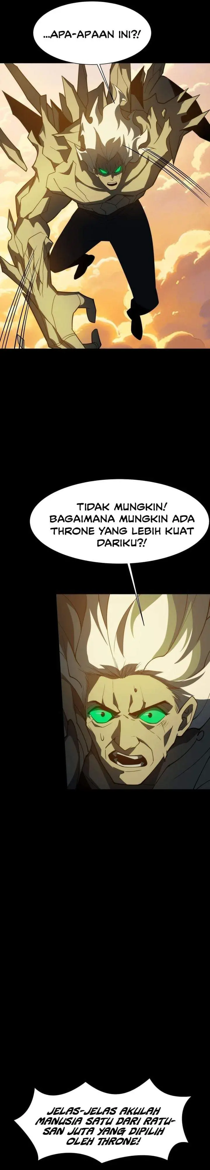 image-komik-after-the-high-school-goddess-dumped-me-i-became-a-martial-arts-god-chapter-91-4/34