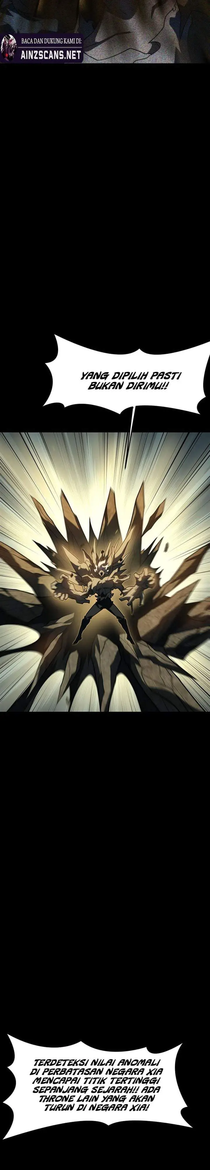 image-komik-after-the-high-school-goddess-dumped-me-i-became-a-martial-arts-god-chapter-91-6/34