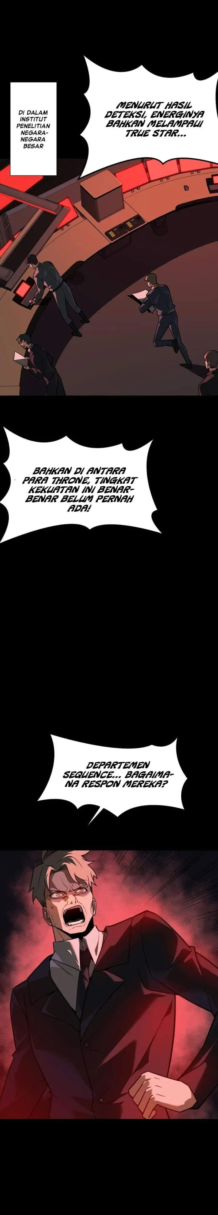 image-komik-after-the-high-school-goddess-dumped-me-i-became-a-martial-arts-god-chapter-91-7/34