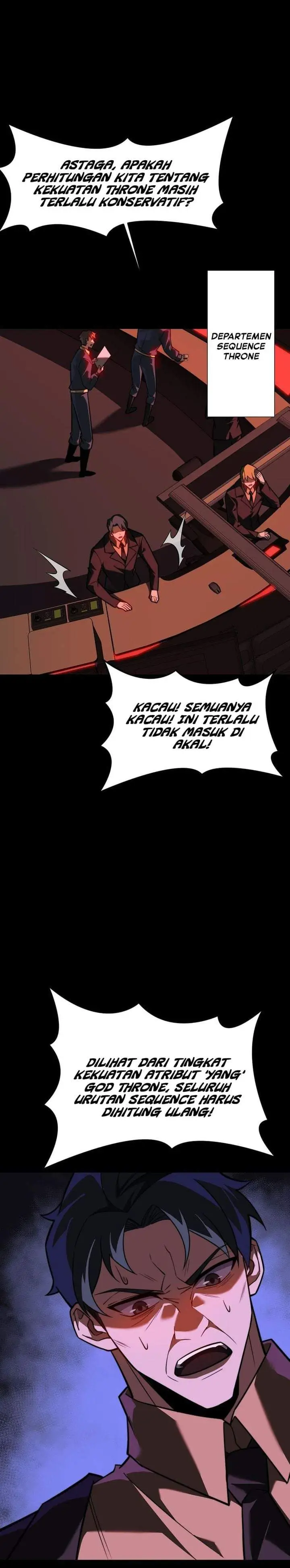 image-komik-after-the-high-school-goddess-dumped-me-i-became-a-martial-arts-god-chapter-91-8/34