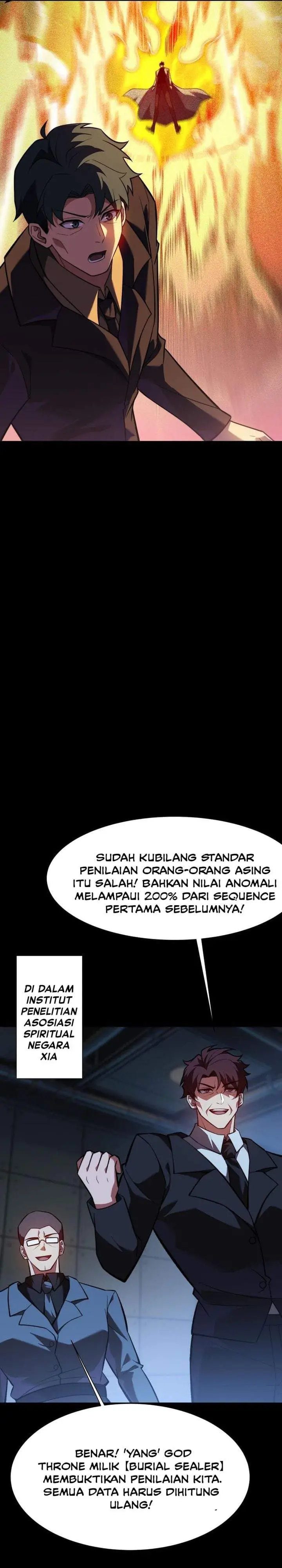 image-komik-after-the-high-school-goddess-dumped-me-i-became-a-martial-arts-god-chapter-91-10/34