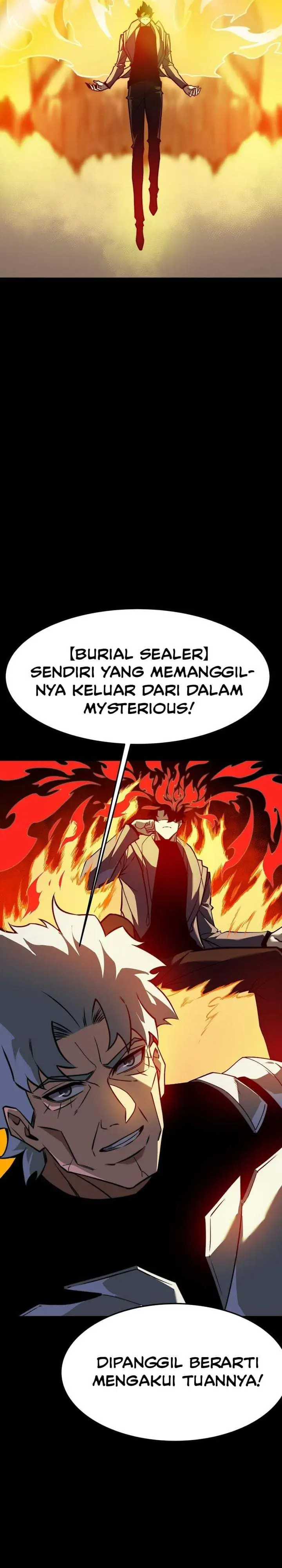 image-komik-after-the-high-school-goddess-dumped-me-i-became-a-martial-arts-god-chapter-91-13/34