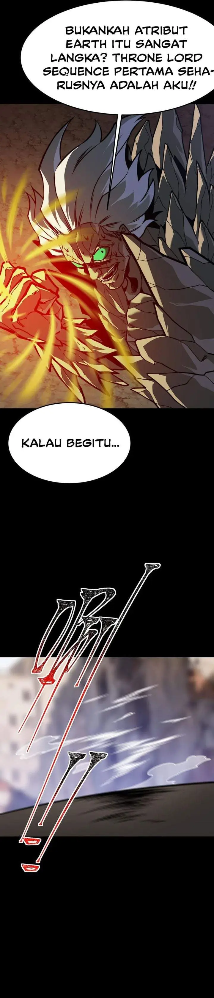 image-komik-after-the-high-school-goddess-dumped-me-i-became-a-martial-arts-god-chapter-91-14/34