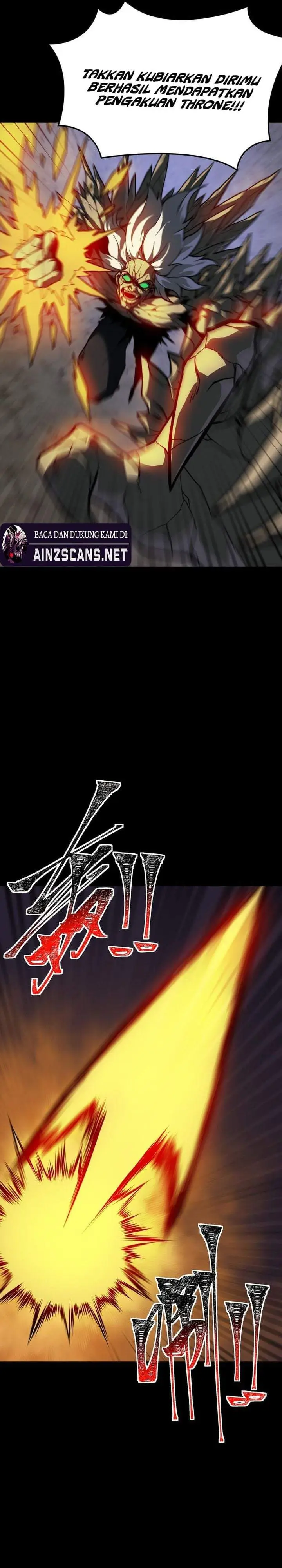 image-komik-after-the-high-school-goddess-dumped-me-i-became-a-martial-arts-god-chapter-91-15/34