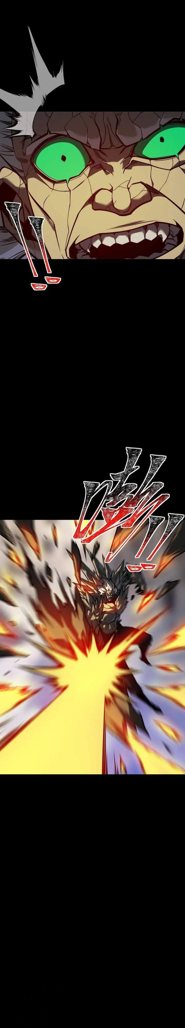 image-komik-after-the-high-school-goddess-dumped-me-i-became-a-martial-arts-god-chapter-91-16/34
