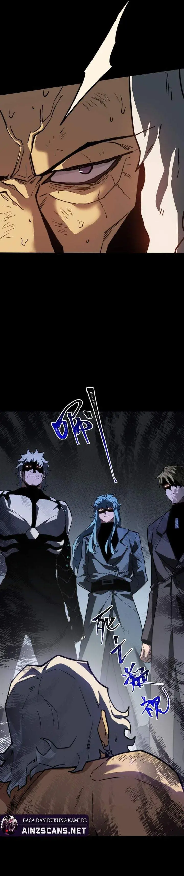image-komik-after-the-high-school-goddess-dumped-me-i-became-a-martial-arts-god-chapter-91-20/34