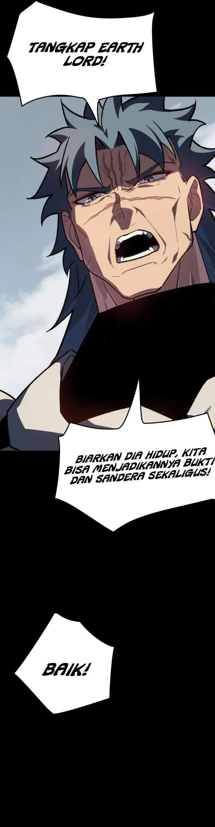image-komik-after-the-high-school-goddess-dumped-me-i-became-a-martial-arts-god-chapter-91-21/34