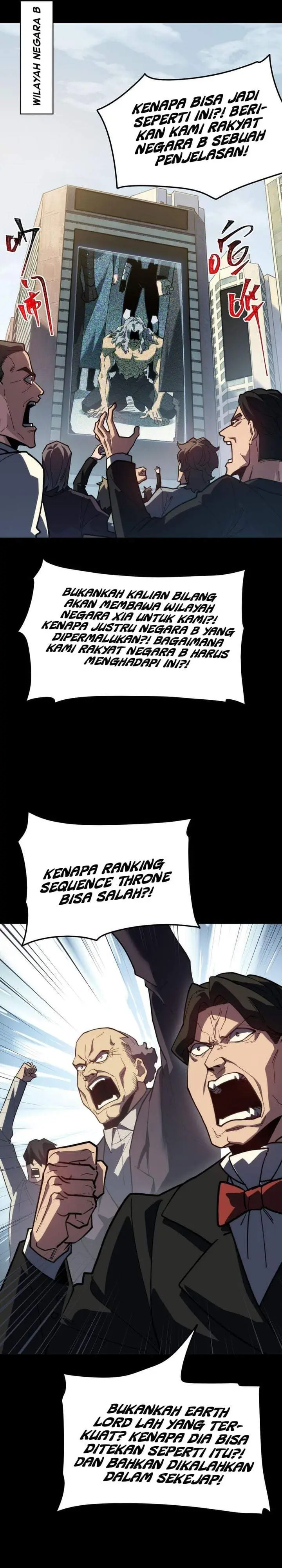 image-komik-after-the-high-school-goddess-dumped-me-i-became-a-martial-arts-god-chapter-91-22/34