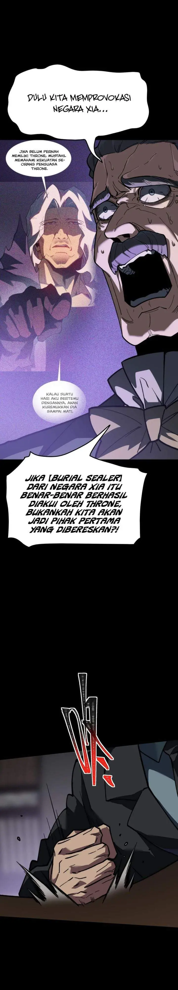 image-komik-after-the-high-school-goddess-dumped-me-i-became-a-martial-arts-god-chapter-91-23/34