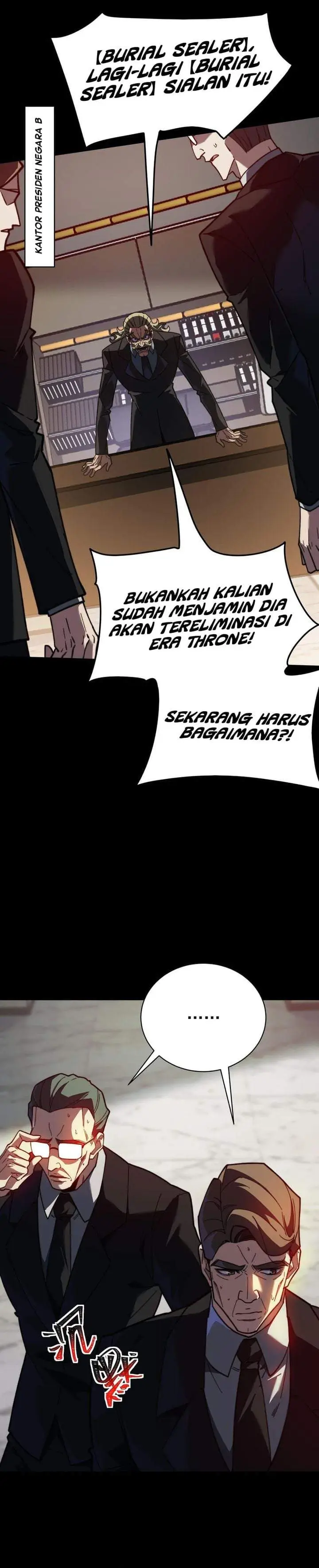 image-komik-after-the-high-school-goddess-dumped-me-i-became-a-martial-arts-god-chapter-91-24/34