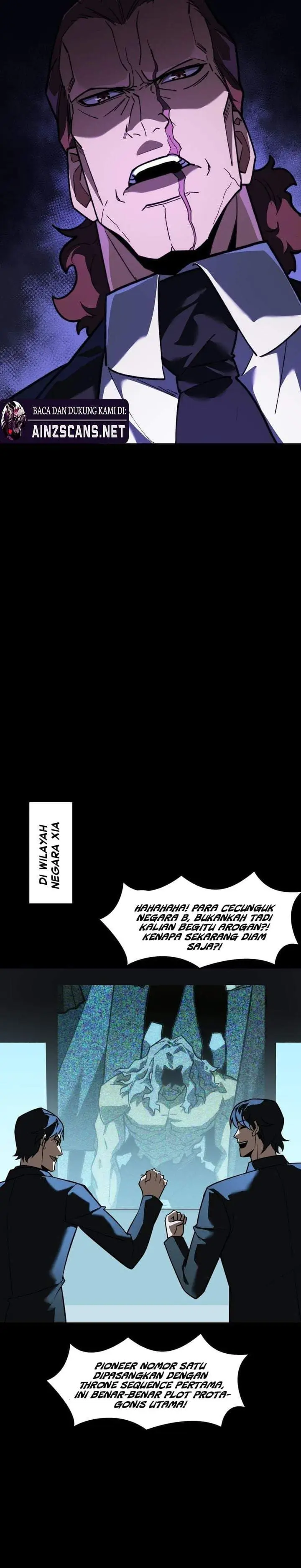 image-komik-after-the-high-school-goddess-dumped-me-i-became-a-martial-arts-god-chapter-91-26/34