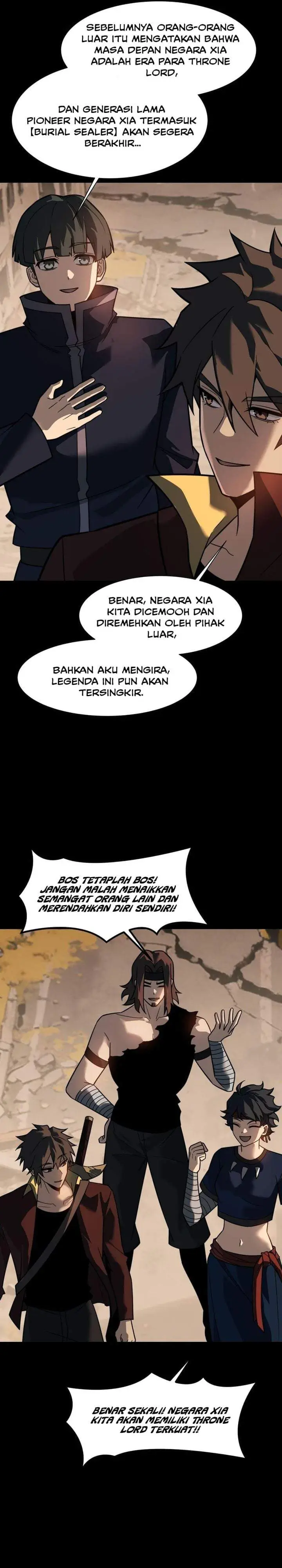 image-komik-after-the-high-school-goddess-dumped-me-i-became-a-martial-arts-god-chapter-91-27/34