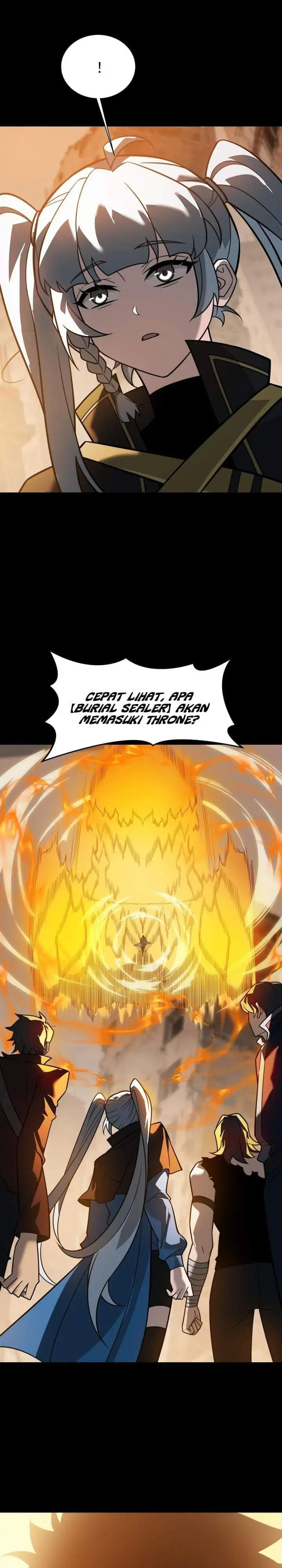 image-komik-after-the-high-school-goddess-dumped-me-i-became-a-martial-arts-god-chapter-91-28/34