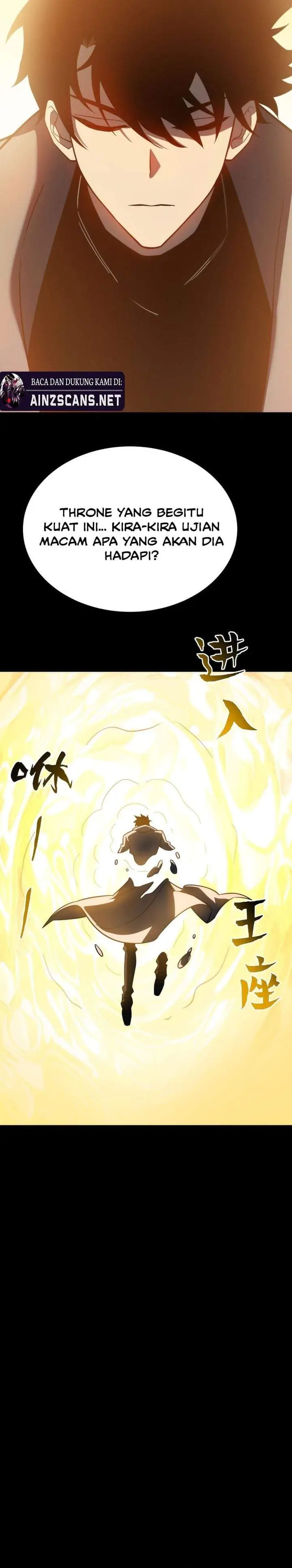 image-komik-after-the-high-school-goddess-dumped-me-i-became-a-martial-arts-god-chapter-91-29/34