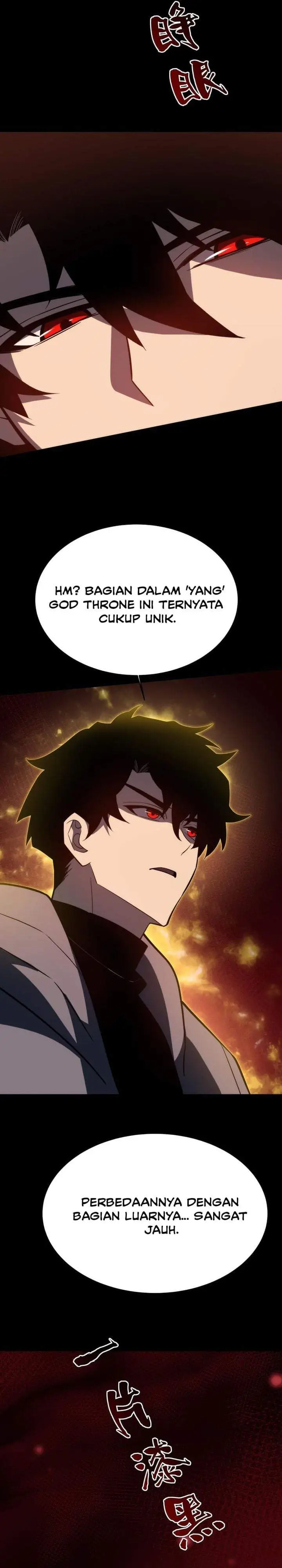 image-komik-after-the-high-school-goddess-dumped-me-i-became-a-martial-arts-god-chapter-91-30/34