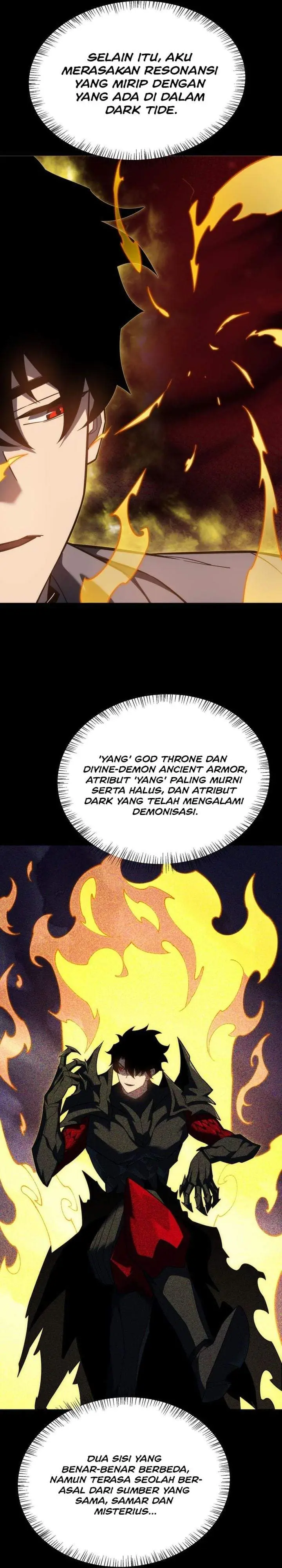 image-komik-after-the-high-school-goddess-dumped-me-i-became-a-martial-arts-god-chapter-91-32/34