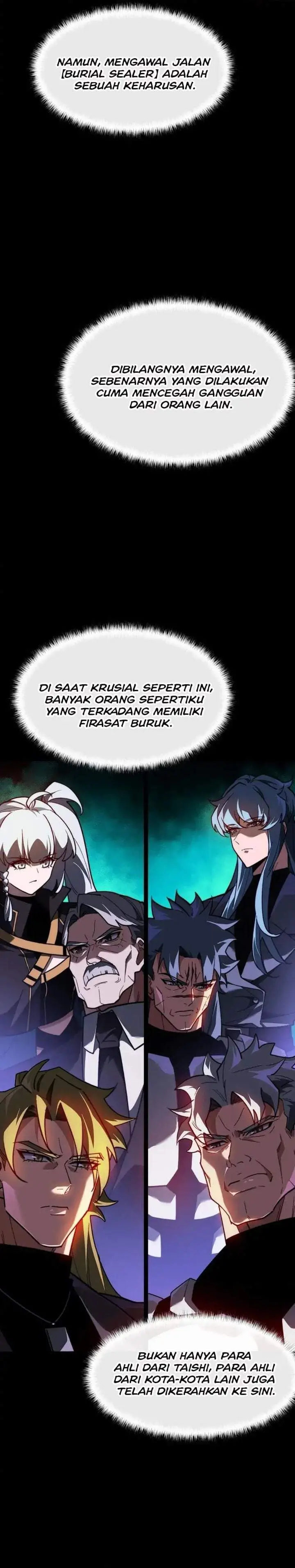 image-komik-after-the-high-school-goddess-dumped-me-i-became-a-martial-arts-god-chapter-92-3/36