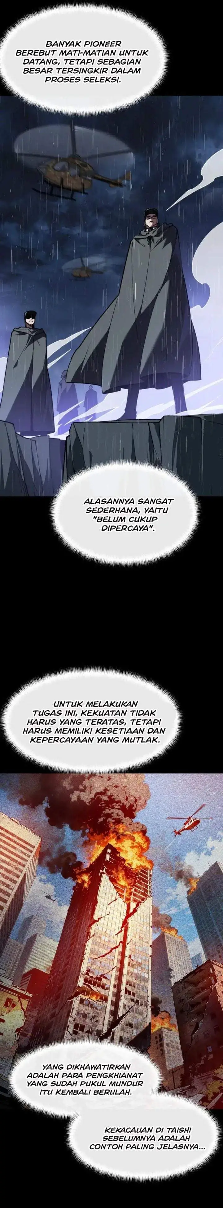 image-komik-after-the-high-school-goddess-dumped-me-i-became-a-martial-arts-god-chapter-92-4/36