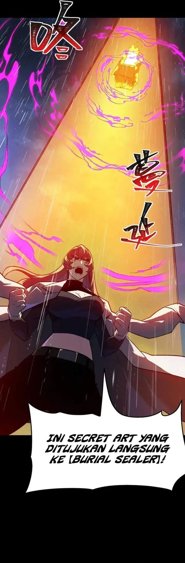 image-komik-after-the-high-school-goddess-dumped-me-i-became-a-martial-arts-god-chapter-92-6/36
