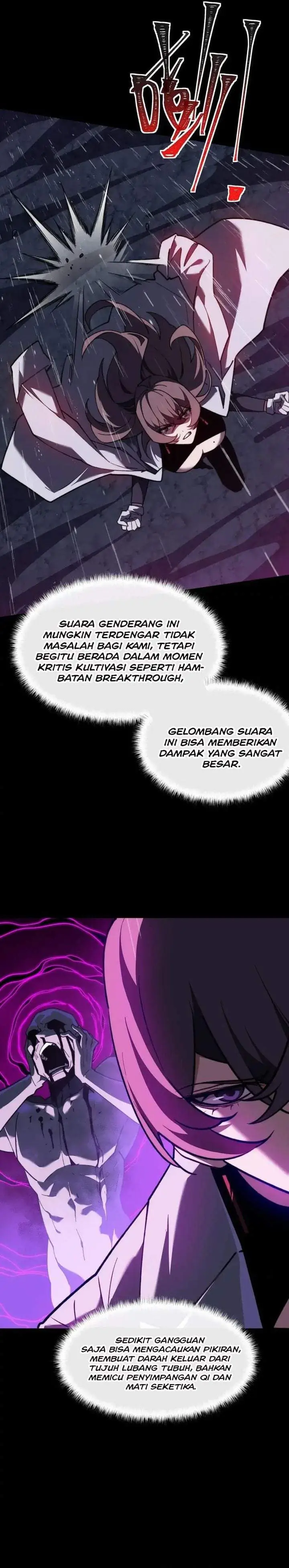 image-komik-after-the-high-school-goddess-dumped-me-i-became-a-martial-arts-god-chapter-92-7/36