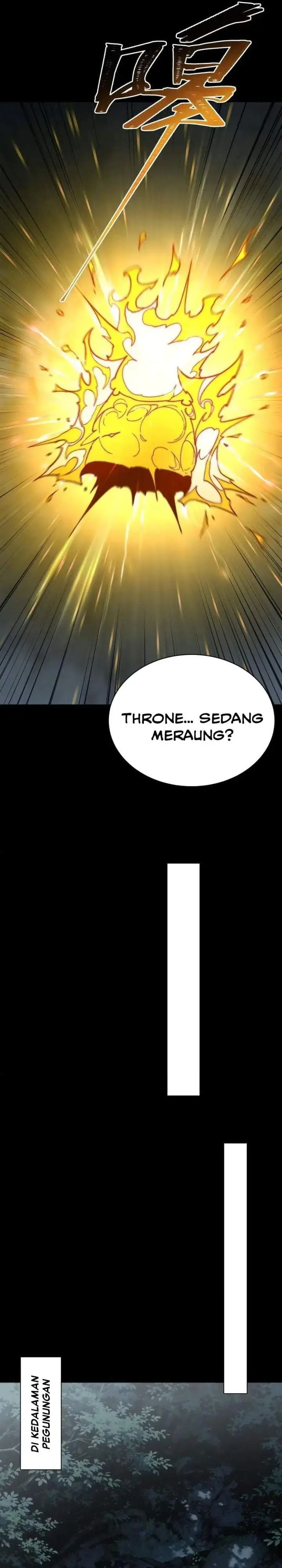 image-komik-after-the-high-school-goddess-dumped-me-i-became-a-martial-arts-god-chapter-92-10/36