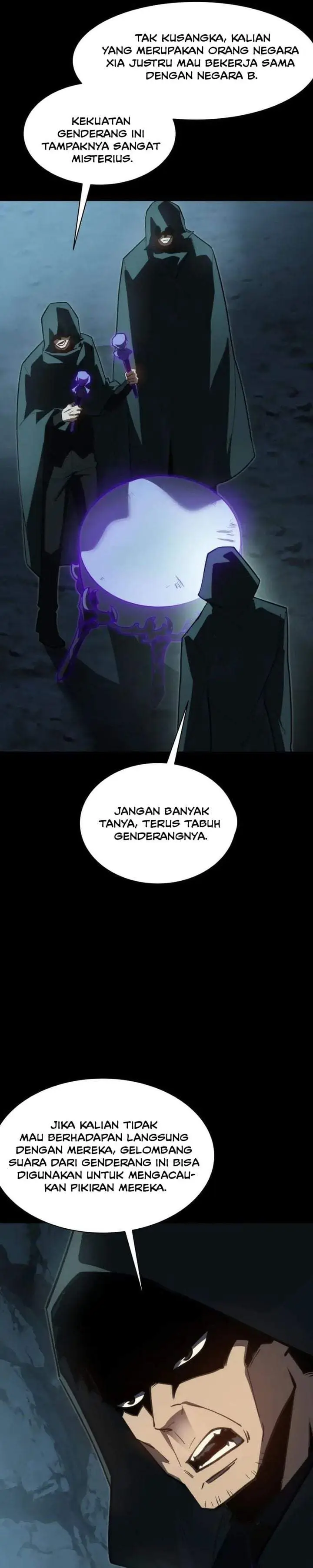 image-komik-after-the-high-school-goddess-dumped-me-i-became-a-martial-arts-god-chapter-92-12/36