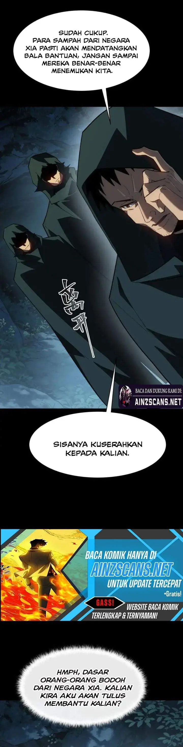 image-komik-after-the-high-school-goddess-dumped-me-i-became-a-martial-arts-god-chapter-92-14/36