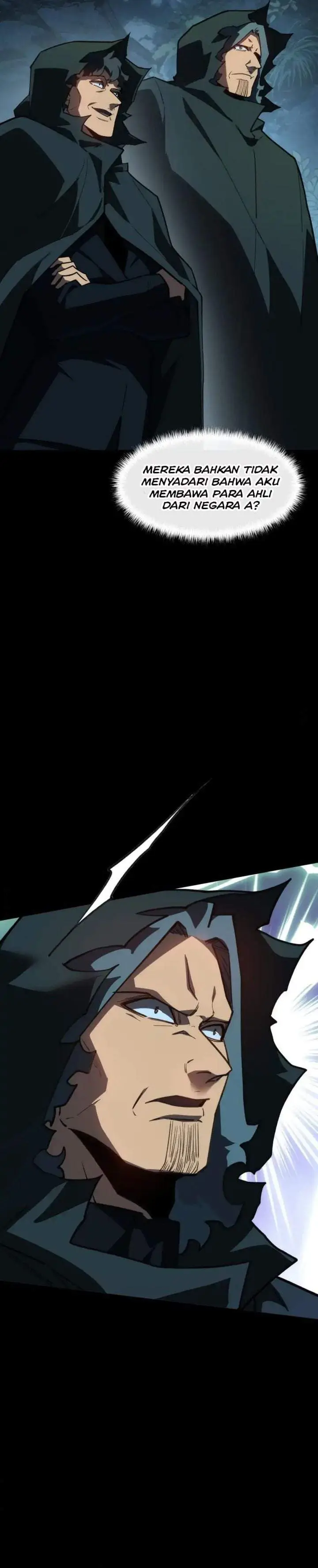 image-komik-after-the-high-school-goddess-dumped-me-i-became-a-martial-arts-god-chapter-92-15/36