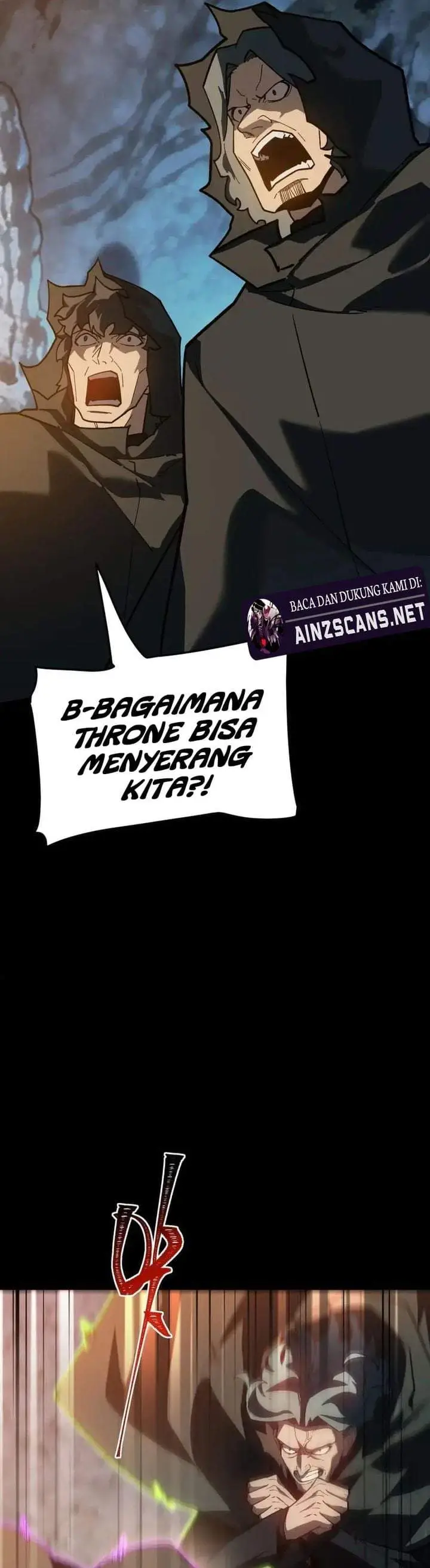 image-komik-after-the-high-school-goddess-dumped-me-i-became-a-martial-arts-god-chapter-92-18/36