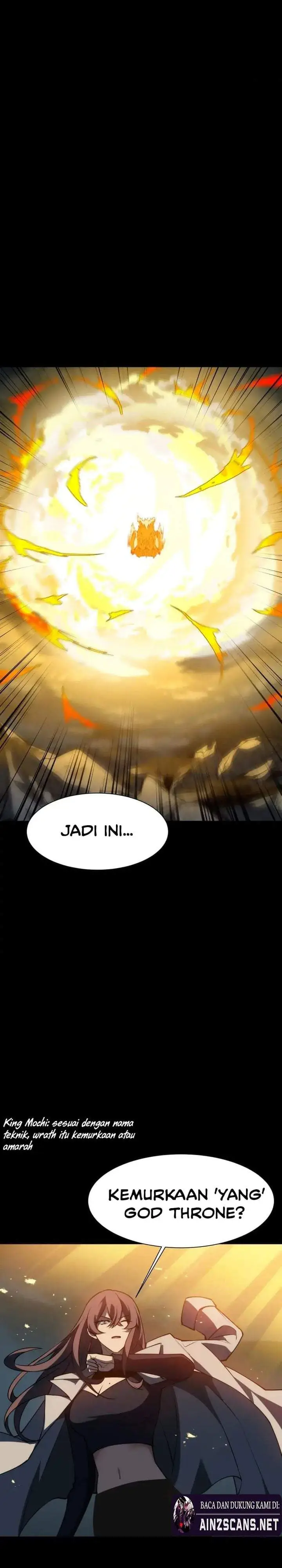 image-komik-after-the-high-school-goddess-dumped-me-i-became-a-martial-arts-god-chapter-92-21/36