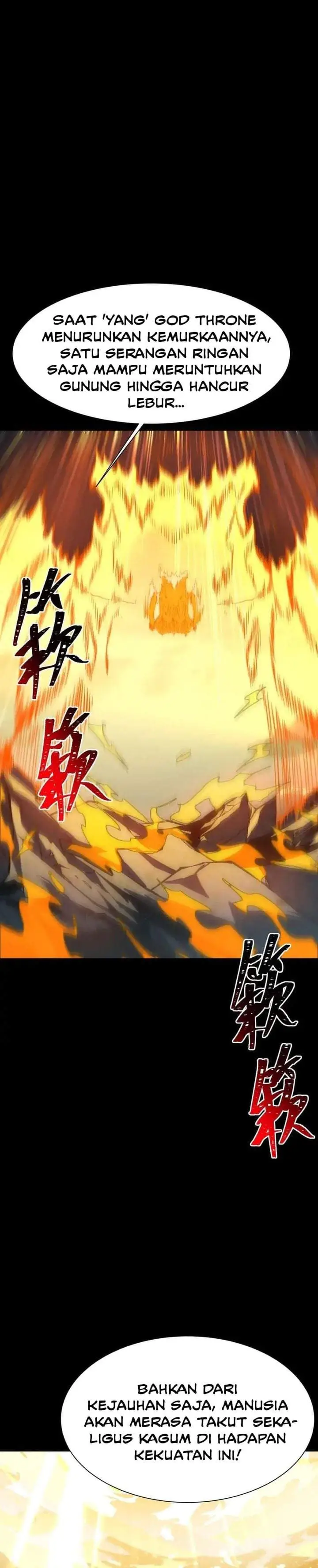 image-komik-after-the-high-school-goddess-dumped-me-i-became-a-martial-arts-god-chapter-92-22/36