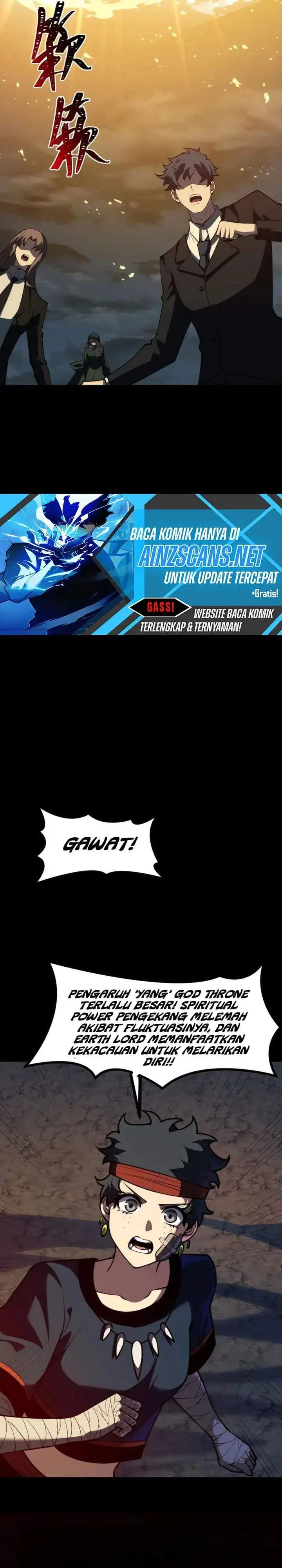 image-komik-after-the-high-school-goddess-dumped-me-i-became-a-martial-arts-god-chapter-92-23/36