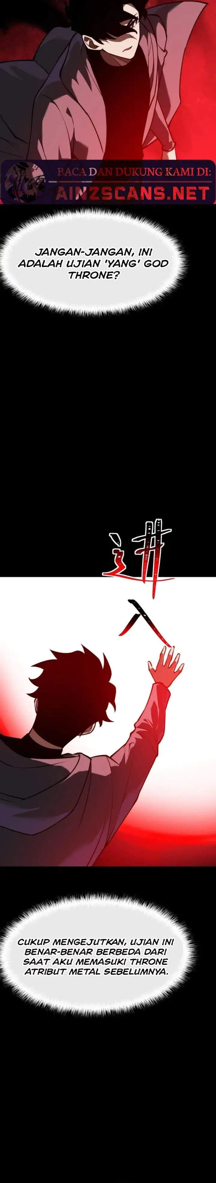 image-komik-after-the-high-school-goddess-dumped-me-i-became-a-martial-arts-god-chapter-92-25/36