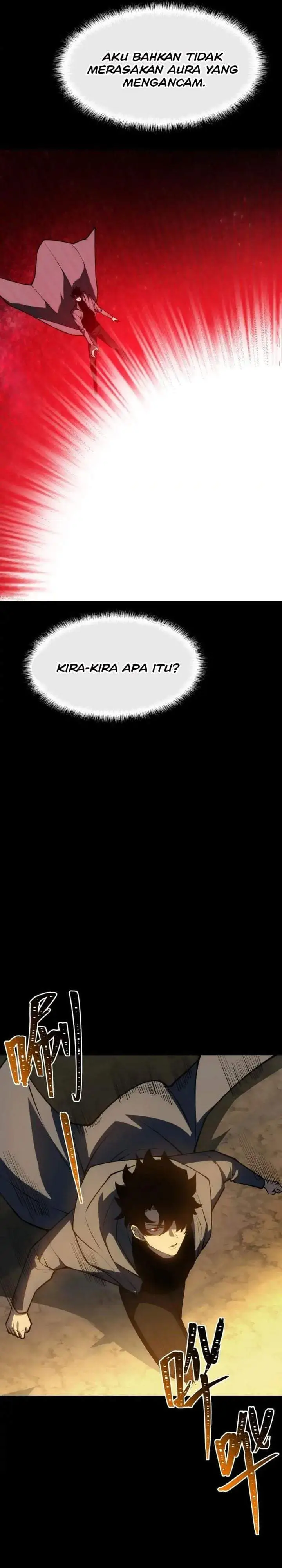 image-komik-after-the-high-school-goddess-dumped-me-i-became-a-martial-arts-god-chapter-92-26/36