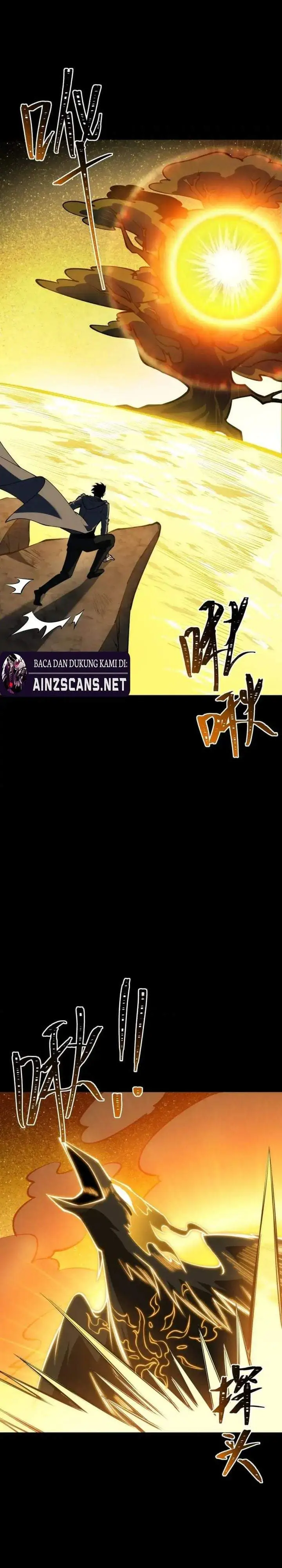 image-komik-after-the-high-school-goddess-dumped-me-i-became-a-martial-arts-god-chapter-92-27/36