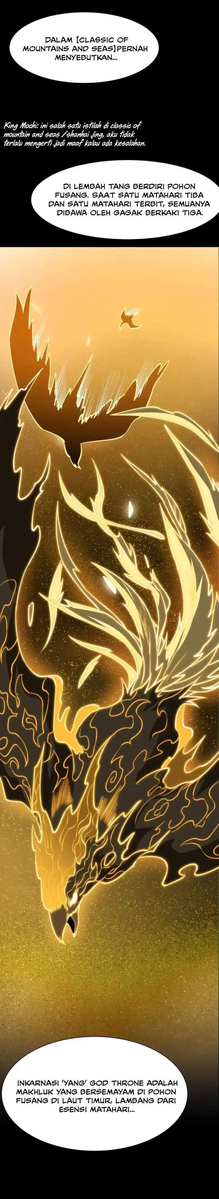 image-komik-after-the-high-school-goddess-dumped-me-i-became-a-martial-arts-god-chapter-92-28/36