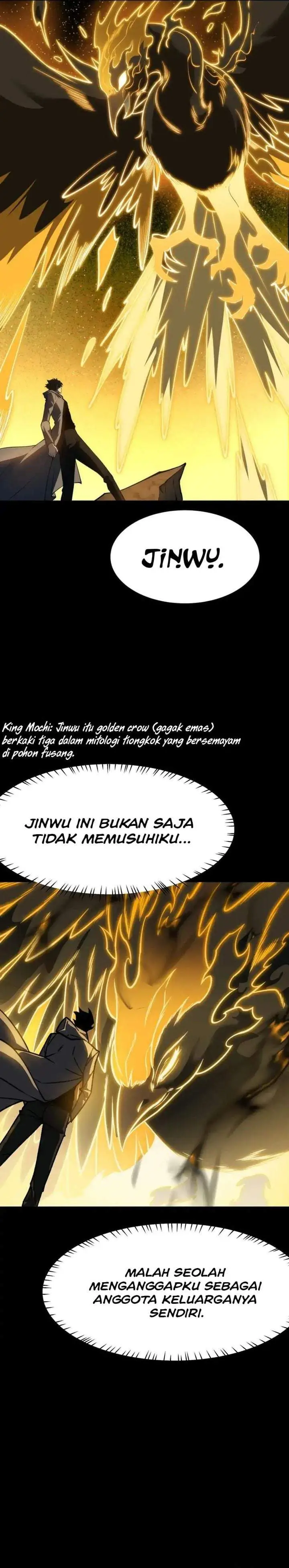 image-komik-after-the-high-school-goddess-dumped-me-i-became-a-martial-arts-god-chapter-92-29/36