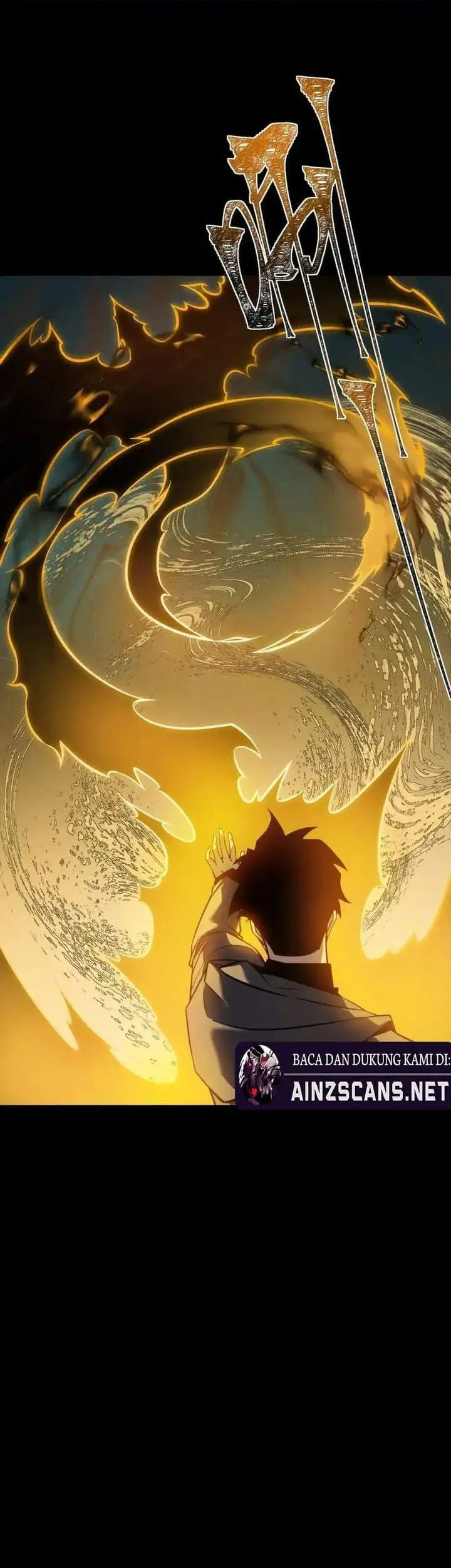 image-komik-after-the-high-school-goddess-dumped-me-i-became-a-martial-arts-god-chapter-92-31/36