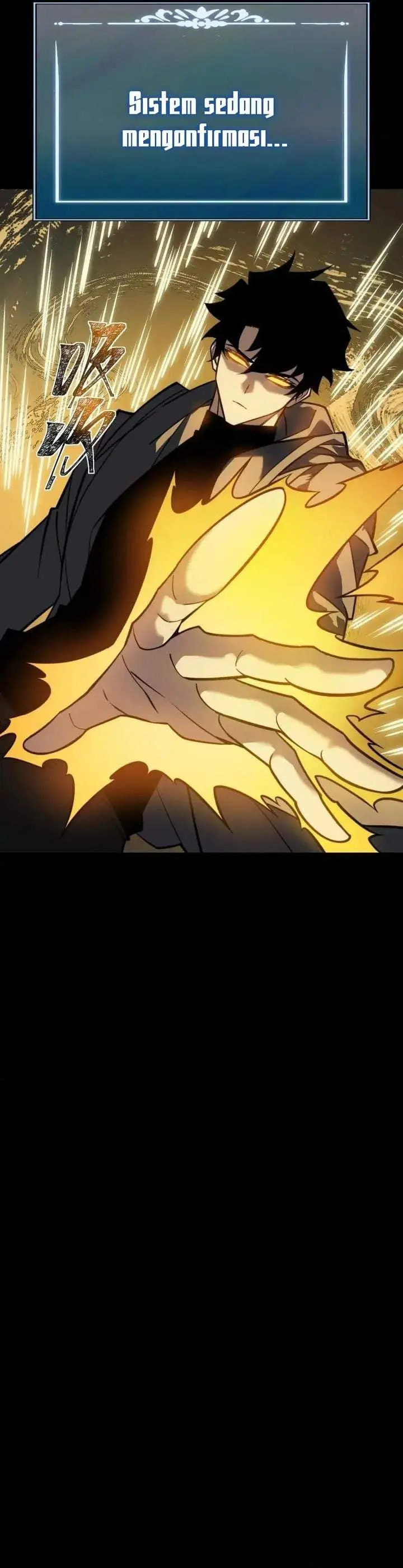image-komik-after-the-high-school-goddess-dumped-me-i-became-a-martial-arts-god-chapter-92-32/36
